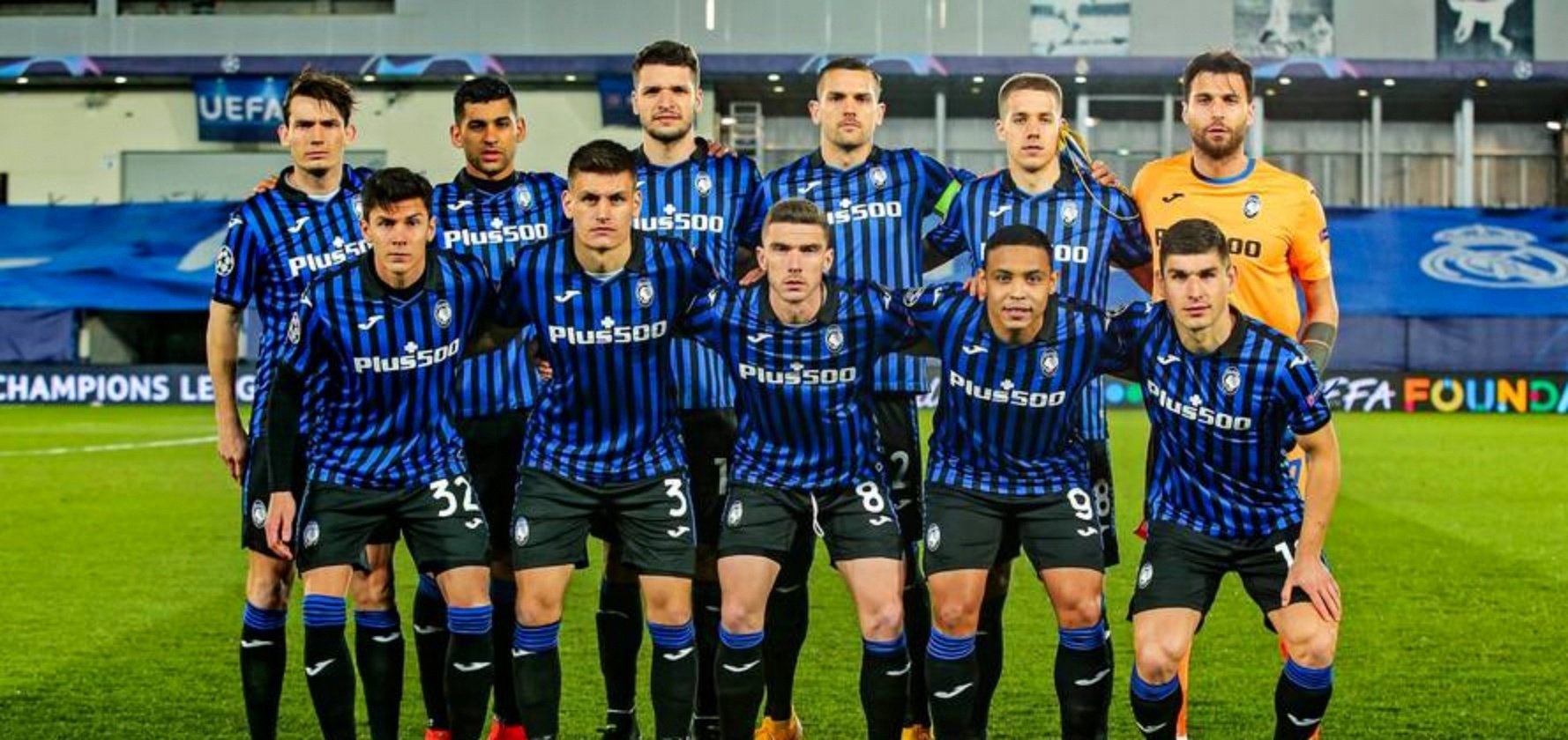 加时末段亚特兰大回应争议：意大利杯节点到来；底气十足；轮换策略成焦点的简单介绍