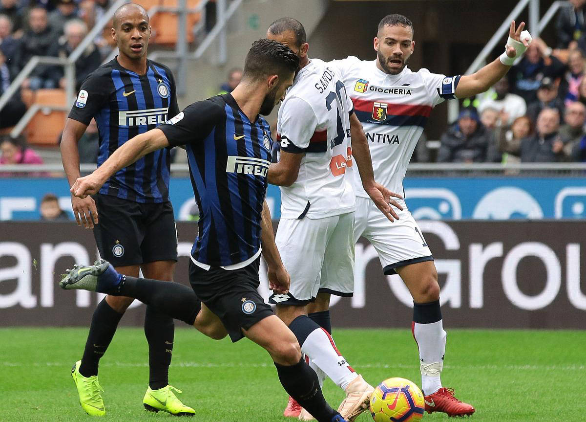 加时末段亚特兰大回应争议：意大利杯节点到来；底气十足；轮换策略成焦点的简单介绍