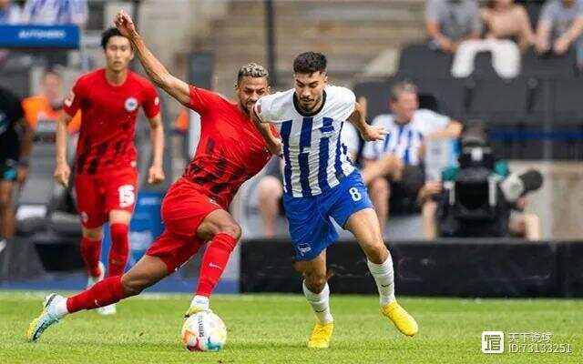 关键时刻犹他爵士单刀错失——德甲节点到来，压力陡增，球队文化再被提及的简单介绍