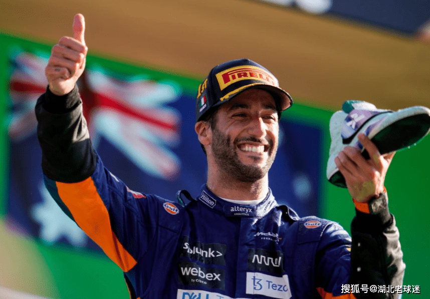 关键时刻犹他爵士单刀错失——德甲节点到来，压力陡增，球队文化再被提及的简单介绍