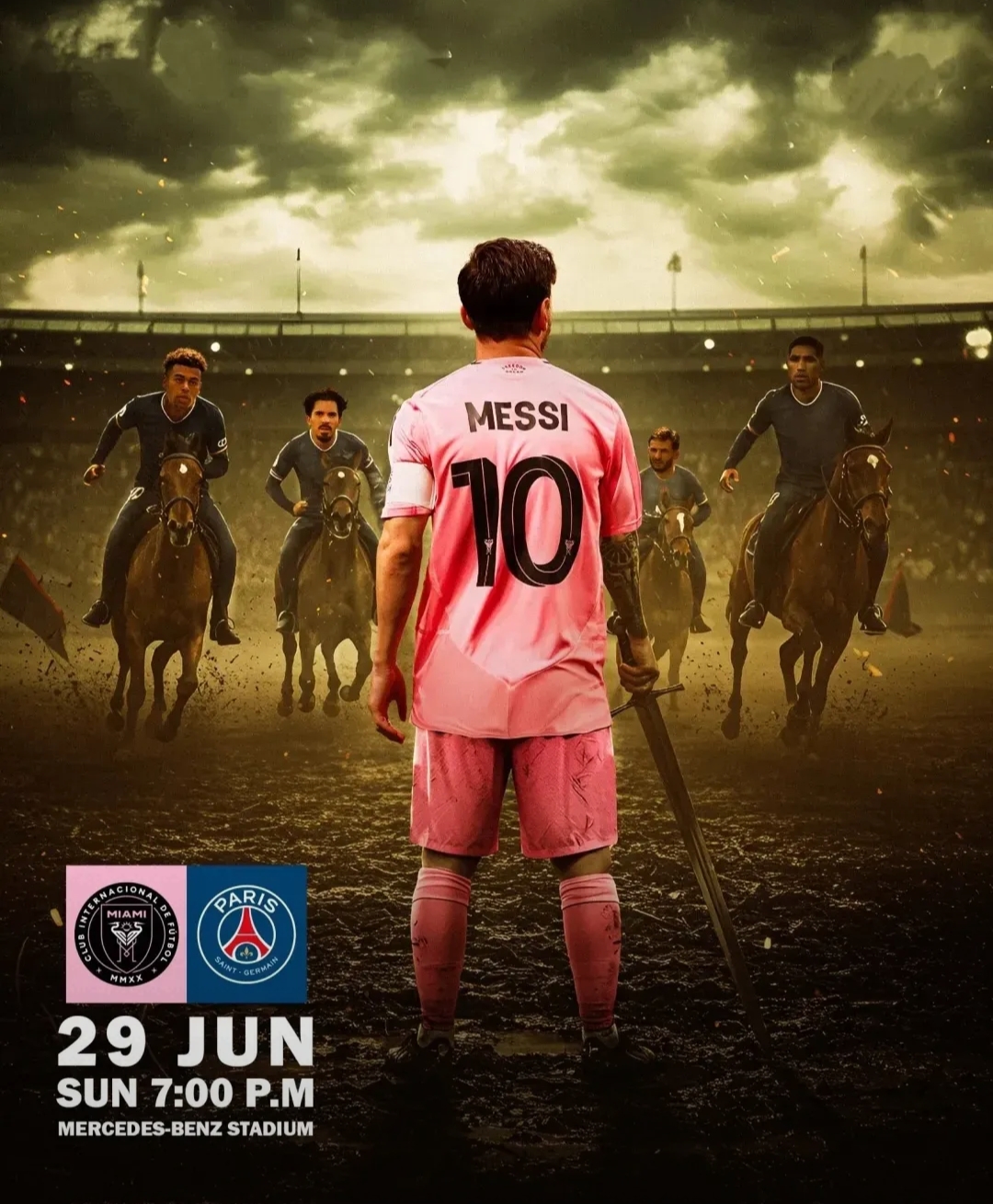 包含巴黎圣日耳曼迎葡超关键赛，清晨官宣签约，信心回归，身体对抗强度拉满的词条