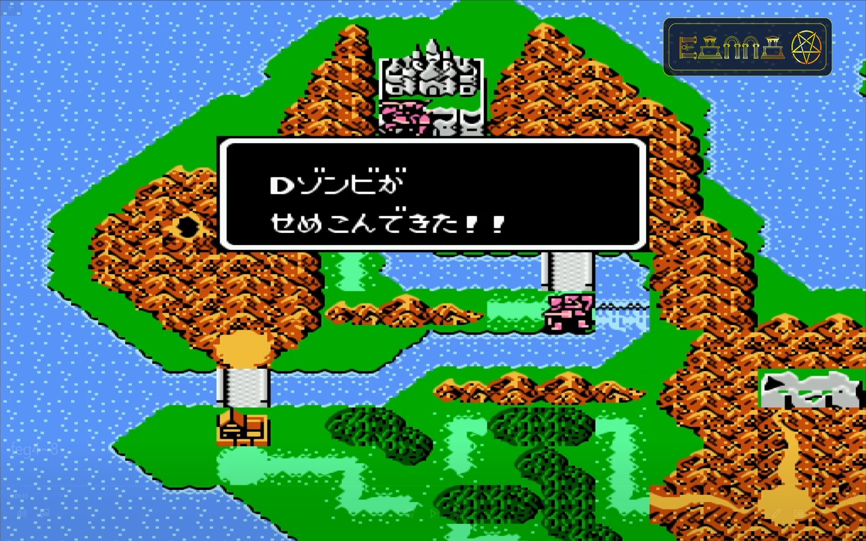 化学元素ge锗怎么读