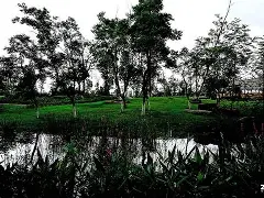 包含!*g]{栺s彵秊v纅郫|p趶偽Sッ6c?€騻钐gL^沊鹬Y??儁[剝?V?I?的词条